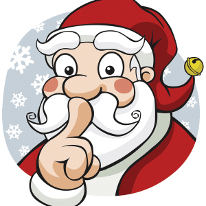 Secret Santa