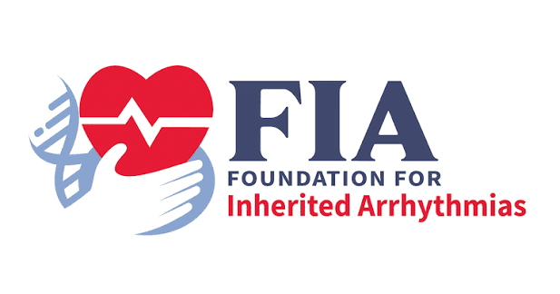 FIA Logo - Formerly SADS